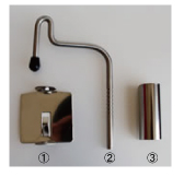 �g�C���b�g�y�[�p�[�J�b�g