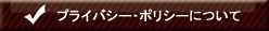 プライバシーポリシーについて