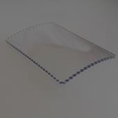 ビニールマット2ｍｍ